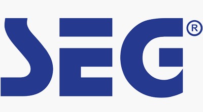 Login Seg